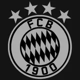 FC Bayern München