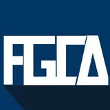 fgca