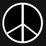 Peace