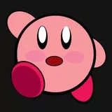 kirby