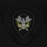 Supreme Killers Elite (PREMIUM)