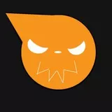 Soul Eater logo