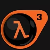 Half life 3