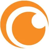 Crunchyroll
