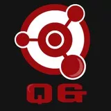 quantic gaming