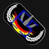 Elbschieter Clandogtag