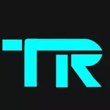TR