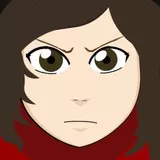 Ty Lee (from Avatar)