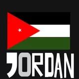 Jordan