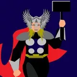 thor