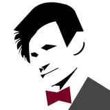 Dr. Who (11th Doctor)