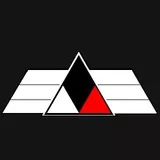 Ustio Air Force Roundel (V.2)