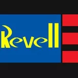Revell Logo (V.2)