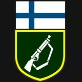 Kiväärilinja