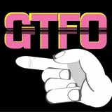 GTFO