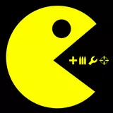 PacMan