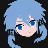 SAO II / GGO | Character: Sinon