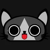 Monster Hunter Melynx