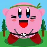 Battle-Kirby