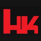Heckler & Koch