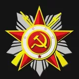 Orden Otechestvennoj vojny