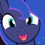 HUZZAH! How many points do I receive?