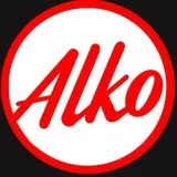 Alko