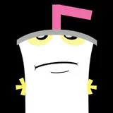 Master Shake