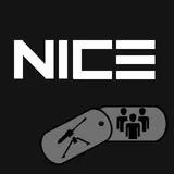 NICE