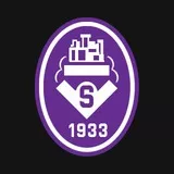 SV Austria Salzburg