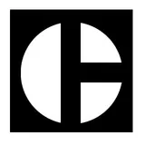 Old Caterpillar logo