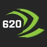 Nvidia GT 620