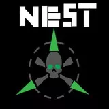 NEST emblem