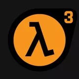 Half Life 3