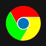 google chrome