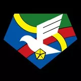 エル・ファシル革命予備軍章