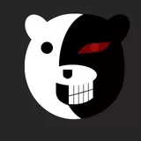 MonoKuma