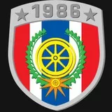 Thailand police force 