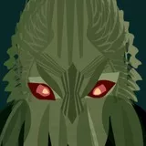 Cthulhu