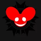 Deadmau5