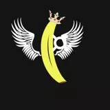 Banana king