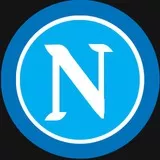 SSC Napoli