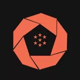 Federal Erusean Air Force (FEAF) Roundel