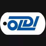 OLDI