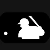 Baseball logo