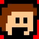 I  wanna be the guy,KID