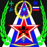 Rus variant PATRIOT