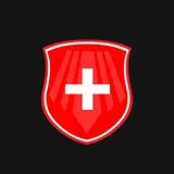 Switzerland
