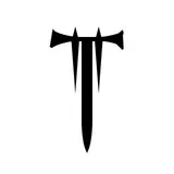 Trivium