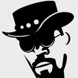 django
